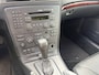 Volvo V70 Cross Country XC70 2.4 Turbo 200PK Zwart Automaat 244.000 KM