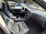 Volvo V70 Cross Country XC70 2.4 Turbo 200PK Zwart Automaat 244.000 KM