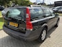 Volvo V70 Cross Country XC70 2.4 Turbo 200PK Zwart Automaat 244.000 KM