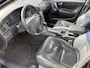 Volvo V70 Cross Country XC70 2.4 Turbo 200PK Zwart Automaat 244.000 KM