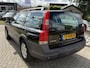 Volvo V70 Cross Country XC70 2.4 Turbo 200PK Zwart Automaat 244.000 KM