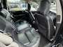 Volvo V70 Cross Country XC70 2.4 Turbo 200PK Zwart Automaat 244.000 KM