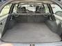 Volvo V70 Cross Country XC70 2.4 Turbo 200PK Zwart Automaat 244.000 KM