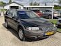 Volvo V70 Cross Country XC70 2.4 Turbo 200PK Zwart Automaat 244.000 KM