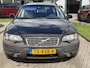 Volvo V70 Cross Country XC70 2.4 Turbo 200PK Zwart Automaat 244.000 KM