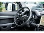 Land Rover Defender 110 2.0 P400e 110 X ** 75 Limited Edition ** Panodak ** Cold Climate ** Trekhaak ** Treeplanken NP 126 K ** EV Rijbereik tot 51km **
