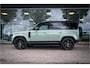 Land Rover Defender 110 2.0 P400e 110 X ** 75 Limited Edition ** Panodak ** Cold Climate ** Trekhaak ** Treeplanken NP 126 K ** EV Rijbereik tot 51km **
