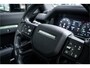 Land Rover Defender 110 2.0 P400e 110 X ** 75 Limited Edition ** Panodak ** Cold Climate ** Trekhaak ** Treeplanken NP 126 K ** EV Rijbereik tot 51km **