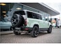 Land Rover Defender 110 2.0 P400e 110 X ** 75 Limited Edition ** Panodak ** Cold Climate ** Trekhaak ** Treeplanken NP 126 K ** EV Rijbereik tot 51km **