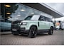 Land Rover Defender 110 2.0 P400e 110 X ** 75 Limited Edition ** Panodak ** Cold Climate ** Trekhaak ** Treeplanken NP 126 K ** EV Rijbereik tot 51km **