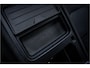 Land Rover Defender 110 2.0 P400e 110 X ** 75 Limited Edition ** Panodak ** Cold Climate ** Trekhaak ** Treeplanken NP 126 K ** EV Rijbereik tot 51km **