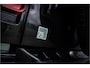 Land Rover Defender 110 2.0 P400e 110 X ** 75 Limited Edition ** Panodak ** Cold Climate ** Trekhaak ** Treeplanken NP 126 K ** EV Rijbereik tot 51km **