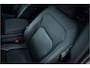 Land Rover Defender 110 2.0 P400e 110 X ** 75 Limited Edition ** Panodak ** Cold Climate ** Trekhaak ** Treeplanken NP 126 K ** EV Rijbereik tot 51km **