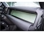 Land Rover Defender 110 2.0 P400e 110 X ** 75 Limited Edition ** Panodak ** Cold Climate ** Trekhaak ** Treeplanken NP 126 K ** EV Rijbereik tot 51km **