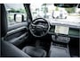 Land Rover Defender 110 2.0 P400e 110 X ** 75 Limited Edition ** Panodak ** Cold Climate ** Trekhaak ** Treeplanken NP 126 K ** EV Rijbereik tot 51km **