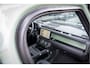 Land Rover Defender 110 2.0 P400e 110 X ** 75 Limited Edition ** Panodak ** Cold Climate ** Trekhaak ** Treeplanken NP 126 K ** EV Rijbereik tot 51km **