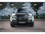 Land Rover Defender 110 2.0 P400e 110 X ** 75 Limited Edition ** Panodak ** Cold Climate ** Trekhaak ** Treeplanken NP 126 K ** EV Rijbereik tot 51km **