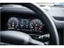 Land Rover Defender 110 2.0 P400e 110 X ** 75 Limited Edition ** Panodak ** Cold Climate ** Trekhaak ** Treeplanken NP 126 K ** EV Rijbereik tot 51km **