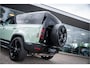 Land Rover Defender 110 2.0 P400e 110 X ** 75 Limited Edition ** Panodak ** Cold Climate ** Trekhaak ** Treeplanken NP 126 K ** EV Rijbereik tot 51km **