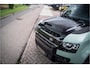 Land Rover Defender 110 2.0 P400e 110 X ** 75 Limited Edition ** Panodak ** Cold Climate ** Trekhaak ** Treeplanken NP 126 K ** EV Rijbereik tot 51km **