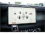 Land Rover Defender 110 2.0 P400e 110 X ** 75 Limited Edition ** Panodak ** Cold Climate ** Trekhaak ** Treeplanken NP 126 K ** EV Rijbereik tot 51km **