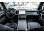 Land Rover Defender 110 2.0 P400e 110 X ** 75 Limited Edition ** Panodak ** Cold Climate ** Trekhaak ** Treeplanken NP 126 K ** EV Rijbereik tot 51km **