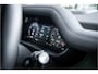 Land Rover Defender 110 2.0 P400e 110 X ** 75 Limited Edition ** Panodak ** Cold Climate ** Trekhaak ** Treeplanken NP 126 K ** EV Rijbereik tot 51km **