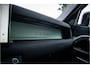 Land Rover Defender 110 2.0 P400e 110 X ** 75 Limited Edition ** Panodak ** Cold Climate ** Trekhaak ** Treeplanken NP 126 K ** EV Rijbereik tot 51km **
