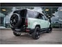 Land Rover Defender 110 2.0 P400e 110 X ** 75 Limited Edition ** Panodak ** Cold Climate ** Trekhaak ** Treeplanken NP 126 K ** EV Rijbereik tot 51km **