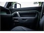 Land Rover Defender 110 2.0 P400e 110 X ** 75 Limited Edition ** Panodak ** Cold Climate ** Trekhaak ** Treeplanken NP 126 K ** EV Rijbereik tot 51km **