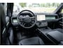 Land Rover Defender 110 2.0 P400e 110 X ** 75 Limited Edition ** Panodak ** Cold Climate ** Trekhaak ** Treeplanken NP 126 K ** EV Rijbereik tot 51km **