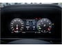 Land Rover Defender 110 2.0 P400e 110 X ** 75 Limited Edition ** Panodak ** Cold Climate ** Trekhaak ** Treeplanken NP 126 K ** EV Rijbereik tot 51km **