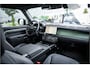 Land Rover Defender 110 2.0 P400e 110 X ** 75 Limited Edition ** Panodak ** Cold Climate ** Trekhaak ** Treeplanken NP 126 K ** EV Rijbereik tot 51km **