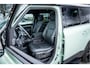 Land Rover Defender 110 2.0 P400e 110 X ** 75 Limited Edition ** Panodak ** Cold Climate ** Trekhaak ** Treeplanken NP 126 K ** EV Rijbereik tot 51km **