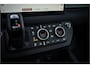 Land Rover Defender 110 2.0 P400e 110 X ** 75 Limited Edition ** Panodak ** Cold Climate ** Trekhaak ** Treeplanken NP 126 K ** EV Rijbereik tot 51km **