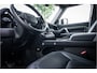 Land Rover Defender 110 2.0 P400e 110 X ** 75 Limited Edition ** Panodak ** Cold Climate ** Trekhaak ** Treeplanken NP 126 K ** EV Rijbereik tot 51km **
