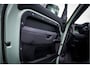Land Rover Defender 110 2.0 P400e 110 X ** 75 Limited Edition ** Panodak ** Cold Climate ** Trekhaak ** Treeplanken NP 126 K ** EV Rijbereik tot 51km **