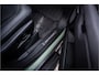 Land Rover Defender 110 2.0 P400e 110 X ** 75 Limited Edition ** Panodak ** Cold Climate ** Trekhaak ** Treeplanken NP 126 K ** EV Rijbereik tot 51km **