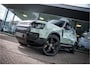 Land Rover Defender 110 2.0 P400e 110 X ** 75 Limited Edition ** Panodak ** Cold Climate ** Trekhaak ** Treeplanken NP 126 K ** EV Rijbereik tot 51km **