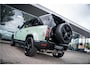 Land Rover Defender 110 2.0 P400e 110 X ** 75 Limited Edition ** Panodak ** Cold Climate ** Trekhaak ** Treeplanken NP 126 K ** EV Rijbereik tot 51km **