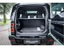 Land Rover Defender 110 2.0 P400e 110 X ** 75 Limited Edition ** Panodak ** Cold Climate ** Trekhaak ** Treeplanken NP 126 K ** EV Rijbereik tot 51km **
