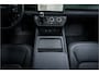 Land Rover Defender 110 2.0 P400e 110 X ** 75 Limited Edition ** Panodak ** Cold Climate ** Trekhaak ** Treeplanken NP 126 K ** EV Rijbereik tot 51km **