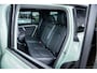 Land Rover Defender 110 2.0 P400e 110 X ** 75 Limited Edition ** Panodak ** Cold Climate ** Trekhaak ** Treeplanken NP 126 K ** EV Rijbereik tot 51km **