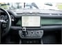 Land Rover Defender 110 2.0 P400e 110 X ** 75 Limited Edition ** Panodak ** Cold Climate ** Trekhaak ** Treeplanken NP 126 K ** EV Rijbereik tot 51km **