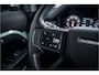 Land Rover Defender 110 2.0 P400e 110 X ** 75 Limited Edition ** Panodak ** Cold Climate ** Trekhaak ** Treeplanken NP 126 K ** EV Rijbereik tot 51km **