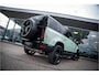 Land Rover Defender 110 2.0 P400e 110 X ** 75 Limited Edition ** Panodak ** Cold Climate ** Trekhaak ** Treeplanken NP 126 K ** EV Rijbereik tot 51km **