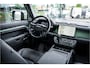 Land Rover Defender 110 2.0 P400e 110 X ** 75 Limited Edition ** Panodak ** Cold Climate ** Trekhaak ** Treeplanken NP 126 K ** EV Rijbereik tot 51km **