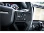 Land Rover Defender 110 2.0 P400e 110 X ** 75 Limited Edition ** Panodak ** Cold Climate ** Trekhaak ** Treeplanken NP 126 K ** EV Rijbereik tot 51km **