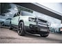 Land Rover Defender 110 2.0 P400e 110 X ** 75 Limited Edition ** Panodak ** Cold Climate ** Trekhaak ** Treeplanken NP 126 K ** EV Rijbereik tot 51km **