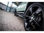 Land Rover Defender 110 2.0 P400e 110 X ** 75 Limited Edition ** Panodak ** Cold Climate ** Trekhaak ** Treeplanken NP 126 K ** EV Rijbereik tot 51km **